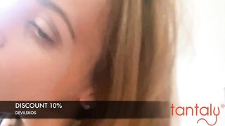 Threesome Ruby Shades Sex Doll Tantaly Devils Kos Instagram &commat;devils