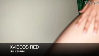 Real Passion Sex Ruby Shades German Blonde Milf Instagram &commat;devils