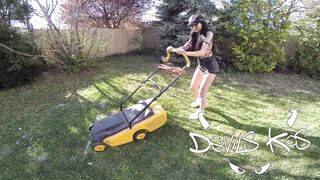 Instagram Devils_kos_ Anal! Cutted Version !!! Full on Modelhub! 30 Minute...