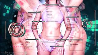Goonhole Software Installation