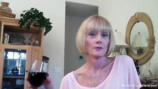 Severe Horny Sex Action