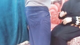 سكس عربي مصري بصوت وضح كلام يهيج 
