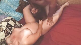 Pregnant Orgasm Compilation