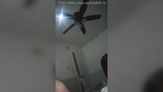 Teacher shows him how to fuck