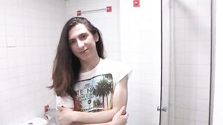 Introducing ANA BBW: She's going to tear little Filipe apart