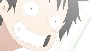 Bleach Hentai - Rurichiyo wants to play