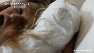 Horny Teens September Updates Compilation at ClubSeventeen