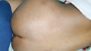 Sex with Indian girlfriend (Tanya) With Clear Hindi Audio