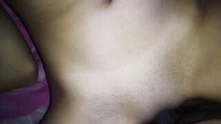 hot couple – homemade
