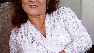 Beste freundinnen ficken mit dem selben typen Threesome
