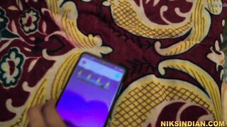 शराबी आदमी ने 18 साल की जवान लड़की को पीटा और उसके साथ दुश्कर्म किया