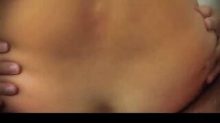La Grande Maestra (Full Porn Movie)