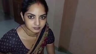Uncut viral MMS of Indian college girl in hindi audio, best pussy licking and sucking sex video