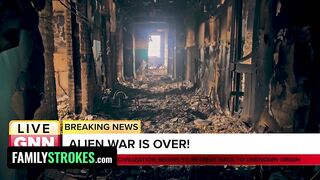 SINdependence Day Trailer