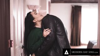 I Fucked My Ex's Best Friend To Get Over Him