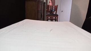 Angie SSS Anal MAIN 3