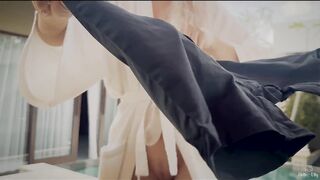 Hot Anal Fuck Helloelly | Pornhub Merch Unpacking