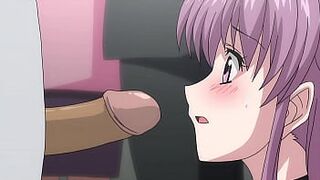 "'I'll make you cum" (uncensored hentai English subtitles)