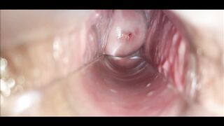 orgasmo vaginal