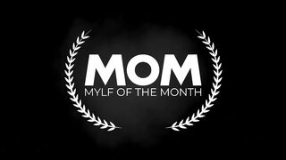 What Nicole Loves Most - Trailer