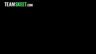 TeamSkeet - Videos That Appeared On Our Site From July 15th, 2024 through July 21st, 2024