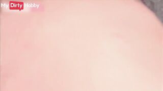 Mydirtyhobby - Coach fucks cheerleader in POV