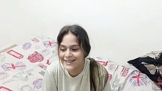 I HELP MY STEPSIST GET REVENGE ON HER CHEATING BOYFRIEND AND END UP WITH MY COCK IN HER MOUTH AND HER ASS COVERED IN CUM