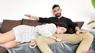 UNBELIEVABLE! How Could He Do that to His StepMom?!