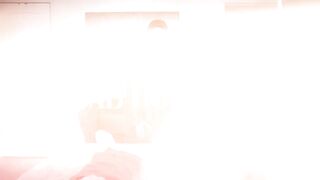 Lucky Stud Creampies His Latina Milf Stepmom In Front Of His Stepdad