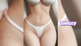 Beautiful 18 year old naked girls