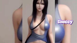 Beautiful 18 year old naked girls