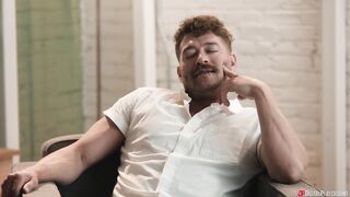 DIGITAL PLAYGROUND - Mind Games - Ep 1_30s
