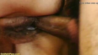 hairy 81 years old needs rough sex