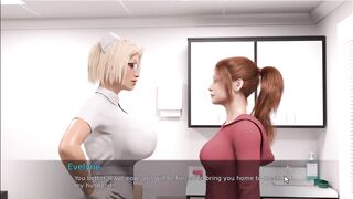 Milf Breeder - Chapter 2