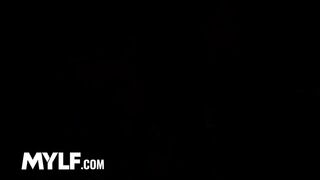 CHEATING THICK EGYPTIAN MILF TAKES DICK WHILE HER MAN IS AT WORK