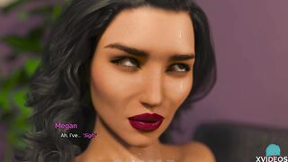 SHUT UP AND DANCE #102 • It's a pleasure to fill every tight hole of hers