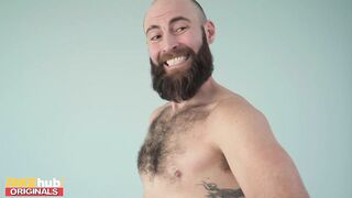 Fakehub - The Penis Artist