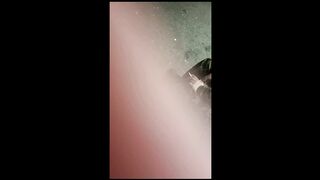 Straight Military Recruit Seduced