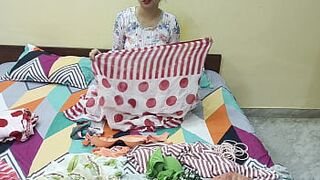 First time jija sali ki romantic sex video Mera wife ka bahan ke sath first time my room fucked in Indian beautiful woman