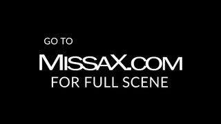 MissaX - Whats So Special About Her Pt 2 - Alex Coal Whitney Wright