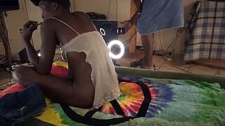 Real Amateur Street Women Getting Pussy Fucked and Threesome Red Previews