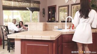 Kendra Lust p1080