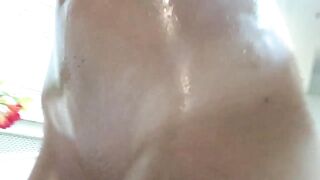 Sexy Teen First Time on Webcam - More Free Cams at FreeSexStreaming.com