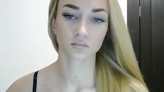 Video Private With Webcam Model Astarta69 - SupCams.com