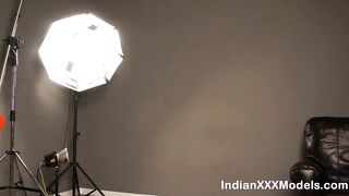 Indian Bengali Girl In Softcore Porn