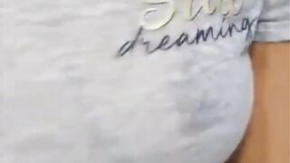 Periscope Freaks #26