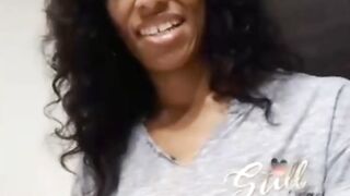 Periscope Freaks #26