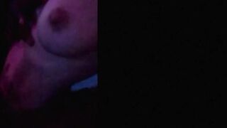 Dirty and Interracial SnapChats