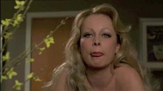 Thief gets banged - In The Sign of The Sagittarius (1978) Sex Scene 4