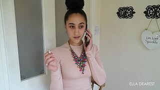 Evil Wife Wants Rid Of Husband